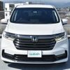 honda odyssey 2020 -HONDA--Odyssey 6BA-RC1--RC1-1400378---HONDA--Odyssey 6BA-RC1--RC1-1400378- image 17