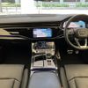 audi q8 2024 CFJ1861863 image 11