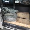 mazda bongo-van 2017 -MAZDA 【所沢 400と8719】--Bongo Van SLP2V-104458---MAZDA 【所沢 400と8719】--Bongo Van SLP2V-104458- image 11