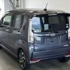 daihatsu move 2017 CFJ1566196 image 6