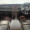 jeep wrangler 2022 quick_quick_3BA-JL20L_1C4HJXLN7NW136016 image 11