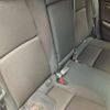mazda mazda3 2023 CFJ1650595 image 18