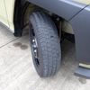 daihatsu taft 2022 -DAIHATSU 【群馬 585ﾀ46】--Taft LA900S--0118845---DAIHATSU 【群馬 585ﾀ46】--Taft LA900S--0118845- image 12