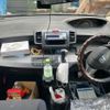 honda freed 2010 -HONDA--Freed DBA-GB3--GB3-1211732---HONDA--Freed DBA-GB3--GB3-1211732- image 20