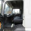 hino ranger 2015 GOO_NET_EXCHANGE_0510853A30250502W001 image 13