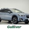 subaru impreza-wagon 2019 -SUBARU--Impreza Wagon DBA-GT7--GT7-201532---SUBARU--Impreza Wagon DBA-GT7--GT7-201532- image 1