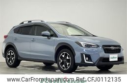 subaru impreza-wagon 2019 -SUBARU--Impreza Wagon DBA-GT7--GT7-201532---SUBARU--Impreza Wagon DBA-GT7--GT7-201532-