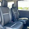 honda stepwagon 2017 -HONDA--Stepwgn 6AA-RP5--RP5-1056870---HONDA--Stepwgn 6AA-RP5--RP5-1056870- image 8