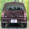 daihatsu mira-cocoa 2012 quick_quick_L675S_L675S-0111956 image 15