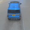 daihatsu taft 2023 CFJ1825176 image 4