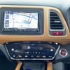 honda vezel 2015 -HONDA--VEZEL DAA-RU3--RU3-1112390---HONDA--VEZEL DAA-RU3--RU3-1112390- image 24