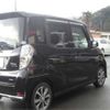 nissan dayz-roox 2016 -NISSAN 【岐阜 583ﾇ2829】--DAYZ Roox B21A--B21A-0242699---NISSAN 【岐阜 583ﾇ2829】--DAYZ Roox B21A--B21A-0242699- image 27