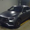 mercedes-benz glc-class 2021 -MERCEDES-BENZ--Benz GLC 3DA-253315--W1N2533152F942483---MERCEDES-BENZ--Benz GLC 3DA-253315--W1N2533152F942483- image 1