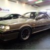 nissan skyline 1988 CFJ1629627 image 34