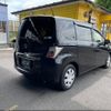 honda freed 2013 -HONDA--Freed GB3--1453904---HONDA--Freed GB3--1453904- image 2