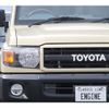 toyota landcruiser-70 2015 GOO_JP_700100253830240228001 image 18