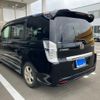 honda stepwagon 2014 CFJ1834488 image 4