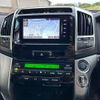 toyota land-cruiser 2015 quick_quick_CBA-URJ202W_URJ202-4092046 image 12