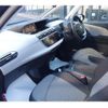 citroen grand-c4-spacetourer 2021 quick_quick_B787AH01_VF73AEHY4MJ582680 image 19