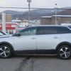 peugeot 5008 2020 -PEUGEOT--Peugeot 5008 LDA-P87AH01--VF3MJEHZRKL115279---PEUGEOT--Peugeot 5008 LDA-P87AH01--VF3MJEHZRKL115279- image 8