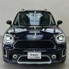 mini mini-others 2021 -BMW--BMW Mini 42BT20--WMW42BT0203M61618---BMW--BMW Mini 42BT20--WMW42BT0203M61618- image 5