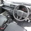 daihatsu hijet-truck 2025 -DAIHATSU 【名変中 】--Hijet Truck S510P--0622183---DAIHATSU 【名変中 】--Hijet Truck S510P--0622183- image 30
