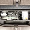 honda n-wgn 2021 -HONDA 【新潟 581ｻ2520】--N WGN JH3--1066751---HONDA 【新潟 581ｻ2520】--N WGN JH3--1066751- image 9