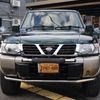nissan safari 1998 CFJ1901396 image 12