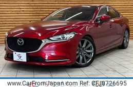 mazda atenza 2018 -MAZDA--Atenza Sedan 3DA-GJ2FP--GJ2FP-400794---MAZDA--Atenza Sedan 3DA-GJ2FP--GJ2FP-400794-