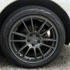 mazda atenza 2016 CFJ1484631 image 30