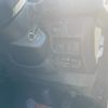 toyota hiace-wagon 2018 -TOYOTA--Hiace Wagon CBA-TRH219W--TRH219-0028829---TOYOTA--Hiace Wagon CBA-TRH219W--TRH219-0028829- image 12
