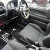 suzuki swift 2003 -SUZUKI--Swift HT81S--HT81S-721141---SUZUKI--Swift HT81S--HT81S-721141- image 7