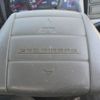 mitsubishi-fuso canter 2003 -MITSUBISHI--Canter FG70EBD--500614---MITSUBISHI--Canter FG70EBD--500614- image 25