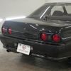 nissan skyline 1989 GOO_JP_700250572030250614001 image 65