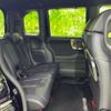 honda n-box 2020 quick_quick_6BA-JF3_JF3-2220195 image 5