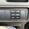 honda stepwagon 2007 CFJ1859335 image 16
