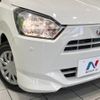 daihatsu mira-e-s 2019 -DAIHATSU--Mira e:s 5BA-LA350S--LA350S-0152018---DAIHATSU--Mira e:s 5BA-LA350S--LA350S-0152018- image 13