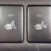 toyota roomy 2022 quick_quick_5BA-M900A_M900A-0697047 image 14