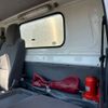 isuzu elf-truck 2013 -ISUZU--Elf TQG-NJR85AN--NJR85-7033104---ISUZU--Elf TQG-NJR85AN--NJR85-7033104- image 9