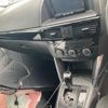 mazda cx-5 2012 -MAZDA--CX-5 DBA-KEEFW--KEEFW-105143---MAZDA--CX-5 DBA-KEEFW--KEEFW-105143- image 20