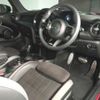 mini mini-others 2023 -BMW--BMW Mini 3BA-XRJCWMW--WMW72DH0X02T53478---BMW--BMW Mini 3BA-XRJCWMW--WMW72DH0X02T53478- image 6