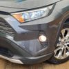 toyota rav4 2019 -TOYOTA--RAV4 6BA-MXAA54--MXAA54-5003311---TOYOTA--RAV4 6BA-MXAA54--MXAA54-5003311- image 13