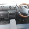 daihatsu naked 2003 -DAIHATSU--Naked L750S--0068123---DAIHATSU--Naked L750S--0068123- image 5