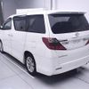 toyota alphard 2012 -TOYOTA--Alphard GGH20W-8068476---TOYOTA--Alphard GGH20W-8068476- image 2