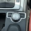mercedes-benz c-class 2012 -MERCEDES-BENZ--Benz C Class DBA-204349--WDD2043492F904047---MERCEDES-BENZ--Benz C Class DBA-204349--WDD2043492F904047- image 22
