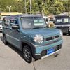 mazda flair 2020 -MAZDA 【広島 581ﾑ7483】--Flair MS92S--104596---MAZDA 【広島 581ﾑ7483】--Flair MS92S--104596- image 24