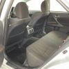 toyota mark-x 2015 -TOYOTA--MarkX DBA-GRX135--GRX135-6012594---TOYOTA--MarkX DBA-GRX135--GRX135-6012594- image 12