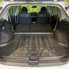 toyota corolla-fielder 2013 quick_quick_NZE161G_NZE161-7051388 image 10