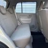 suzuki alto-lapin 2016 -SUZUKI--Alto Lapin DBA-HE33S--HE33S-147139---SUZUKI--Alto Lapin DBA-HE33S--HE33S-147139- image 9