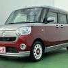 daihatsu move-canbus 2016 -DAIHATSU--Move Canbus DBA-LA800S--LA800S-0000530---DAIHATSU--Move Canbus DBA-LA800S--LA800S-0000530- image 1